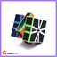 รูบิค Cube Square-1 Rubik | MoYu MeiLong SQ-1 Stickerless | SQ-1 By CANDYspeed