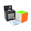 รูบิค QiYi Spark 7x7
