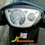 รถบ้านมือเดียวเทิร์นมาครับ Yamaha Nouvo Mx ปี 50 รถสภาพดี เดิมๆครบๆ ชุดสีสด สวยชุดสีเดิมแท้ทั้งคันครับ มีรอยบ้างเล็กน้อยตามการใช้งานครับ