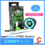 Yoyo โยโย่ yoyofactory Grind Machine