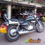 "ช๊อปเปอร์ 175cc. ราคาไม่ถึง 2 หมื่น" คันนี้เลย KAWASAKI BOSS175 จดทะเบียนปลายปี 45 รถบ้านขนานแท้เลยมองปร๊าดเดียวก็รู้