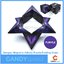 รูบิค Sengso Magnetic Infinity Cube, Folding Cube Puzzle | by CANDYspeed
