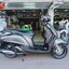 "รถที่ใครๆก็ถามหา" YAMAHA GRAND FILANO125 ~Supremo~ จดทะเบียนปี 60 สภาพสวยเดิมจัดทั้งคัน