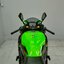 ❌ ร้าน นี้ ไม่ กรอ ไมค์ ทุก คัน ❌ 4สูบเรียง400CC.กลับมาแว้ว 😎 KAWASAKI NINJA ZX4R SE รถปลายปี 2023 สวยสดไมล์หลักพัน‼️