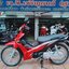 รถบ้านมือเดียว HONDA WAVE110I จดทะเบียนปี 58 👉🏻สตาร์ทมือ👈🏻 สภาพโคตรเดิม เครื่องดีชุดสีแท้ทั้งคัน ขี่นิ่มศูนย์ตรงสตาร์ทชึ่งเดียวติด