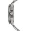 (ประกันศูนย์ไทย 2 ปี) MIDO AUTOMATIC OCEAN STAR 200C รุ่น M042.430.44.051.00 (TITANIUM)