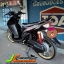 รถแต่งสวยๆเท่ๆ รุ่นที่ถามหากันมากผุดๆ YAMAHA MIO2ตา ปี 53 (สวิงอาร์ม) เครื่องดีเดิมคัดมาเลยคันนี้