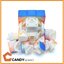 GAN356 i Carry 2 รูบิคอัจฉริยะ | Smart Cube GAN 356 i | By CANDYspeed