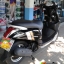 มาแล้วตามคำเรียกร้อง YAMAHA FILANO115 จดทะเบียนกลางปี 57 "รถบ้านมือเดียว"
