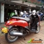 "รถบ้านมือเดียวพร้อมใช้งาน" YAMAHA FINO Classic จดทะเบียนปี50 รถบ้านแท้แน่นอน เครื่องดีเดิมจริง ไม่แกะ สตาร์ทติดง่าย