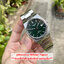 (ประกันศูนย์ไทย 2 ปี) TISSOT PRX POWERMATIC 80 รุ่น T137.407.11.091.00 (เขียว)