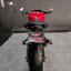 ตัวแดงแรงส์ฤิทธิ์ 👹 Ducati Monster 821 จดปี 2016 💥ของแต่งโคตรจุก 6หมื่น+💥