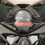 โปรช่วงนี้ ร้อนแรงส์มาก !! CBR300abs<<<จดทะเบียนปี 2016
