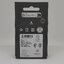 BATT CANON LP-E12 (มีแพ็คเกจ)ของแท้ 100% รับประกัน 6 เดือน ส่งฟรี