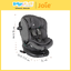 Joie คาร์ซีทเด็ก I-Spin รุ่น Multiway สี Thunder