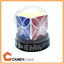รูบิค Qiyi Clover Cube | By CANDYspeed
