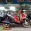 " สภาพดีพร้อมใช้ YAMAHA MIO2ตา~ตัวสวิงอาร์ม~จดปลายปี53 แต่งสวยภายนอก เครื่องดีเงียบแน่น คาร์บูเดิมสตาร์ทติดง่าย ขี่ดีศูนย์ตรงไม่สั่นไม่หอน