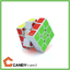 สุดยอดรูบิค 3x3 Dayan ZhanChi Pro M 3x3 มีแม่เหล็ก | DaYan ZhanChi 3x3 | By CANDYspeed