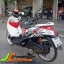 Yamaha Fino ปลายปี 49 รถสภาพดี ชุดสีสด สวย เครื่องเดิม เครื่องดี
