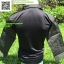 เสื้อ Combat Shirt Army