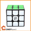 รูบิค Rubik YJ YuLong V2 M มีแม่เหล็ก