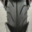 อ่ะ‼️เข้าแล้วนะ สกู๊ตเตอร์ยอดฮิต💥 3,5xx โลแท้💥 👉ออกรถ ⭕ บาท 👈 HONDA FORZA 300 ปี 2020