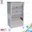 MAXCOOL ตู้ทำน้ำร้อน 1 ก๊อก น้ำเย็น 2 ก๊อก ต่อท่อประปา รุ่น MCH-3PW ระบายความร้อนด้วยแผงร้อน