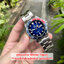 Orient Automatic Diver's 200m Kamasu Pepsi รุ่น RA-AA0812L เครื่องศูนย์ไทย