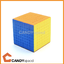 รูบิค MFJS MeiLong 8x8 Stickerless | By CANDYspeed