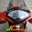 "รถดีน่าใช้ราคาประหยัดมากค่ะ" SUZUKI SHOGUN125 Fi จดทะเบียนปลายปี54 "หัวฉีด-สตาร์ทมือ" รถสภาพเดิมทั้งคัน