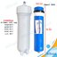 กระบอกกรองน้ำ Housing RO Membrane 12 นิ้ว สำหรับไส้กรอง RO Membrane Model : 3012 (3x12นิ้ว)