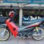 รถบ้านสุดยอดประหยัด" HONDA WAVE100Z U-box จดทะเบียนปลายปี48 สภาพดูดี เครื่องดีคาร์บูร์เดิม ถึกๆทนๆ