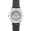 (ประกันศูนย์ไทย) Seiko Presage Craftsmanship Series Arita Porcelain Limited Edition SPB397J
