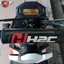 นานๆจะเห็นที 🤓 ZOOMER-X 💥H2C💥 แต่งจาก⭕ตัวTOP รถปลายปี61 สภาพจักว่าสวยเดิม เครื่องดีขี่ดีมาก ชุดสีแท้ทั้งคัน รอยการใช้งานน้อยมาก ที่เด็ดเลย คือมาพร้อมชุดแต่งของ H2C แท้จากศูนย์