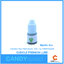 น้ำยาหล่อลื่นรูบิคจาก TheCubicle - Cubicle Labs Mystic | By CANDYspeed