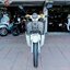 หายากมาช่วงนี้ New SUPER CUB 110 จดทะเบียนปี 61 สภาพโคตรเดิม รถบ้านแท้มือเดียว เครื่องดีสตาร์ทนิ้ว ติดง่ายวิ่งนิ่ม