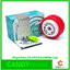 Yoyo โยโย่ Magicyoyo D4 UFO Resonsive Yoyo | by CANDYspeed