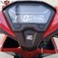 HONDA CLICK125I idenling stop ปี61 รถบ้านมือเดียว เครื่องเดิม ชุดสีแท้ทั้งคัน