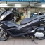 "รถบ้านมาใหม่จ้า" HONDA PCX150 Smartkey จดทะเบียนปี60 เครื่องดีเดิมๆเลยจ้า ขี่ดีศูนย์ตรงชุดสีสวยทั้งคัน