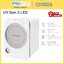 Prince&Princess ตู้อบแห้งฆ่าเชื้อ Baby UV Sterilizer Gen3 LED