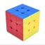รูบิค Rubik MF3RS3M 3x3 มีแม่เหล็ก