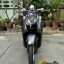 เข้ามาอีกแล้วค่ะ!! สำหรับรถสวย ยอดนิยม YAMAHA FINO ลาย PS