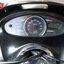 "รถบ้านเข้าใหม่" HONDA PCX150 จดทะเบียนกลางปี 56 สภาพเดิมๆเครื่องดีขี่นิ่มการันตีได้เลย ชุดสีแท้ทั้งคันมีรอยตามรูป
