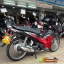 "รถบ้านมือเดียวแท้ๆ" ราคาดีไม่มีตก กับ HONDA WAVE110i~บังลมใหญ่~จดทะเบียนกลางปี54 สภาพสวยเดิมจริงๆ