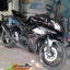 โอ้โห้!! รถรุ่นใหญ่มาใหม่จ้า YAMAHA R-15 จดทะเบียนปี 58 "รถบ้านมือเดียว"