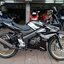 "เก่าแต่เก๋า" รถบ้านเทินร์มา HONDA CBR150~ตัวสุดท้ายของรุ่น~ จดทะเบียนปลายปี52 สภาพภายนอกมาเต็ม แต่เครื่องไม่แกะ ทั้งเงียบทั้งแน่น