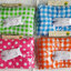 RP 22 Baby Pillow and Free little Doll, หมอนหลุมแถมตุ๊กตากระดิ่ง 360/dozen