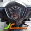 “รถบ้านมือเดียวเทิร์นมาจร้า” Yamaha GT125 จดทะเบียนปลายปี58 สภาพเดิมเครื่องดีไม่แกะ