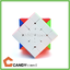 รูบิค Sengso Circular Cube