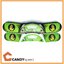 ที่จับเวลารูบิค Yuxin Timer V2 Rubik TImer, Speed Stacks Timer | By CANDYspeed